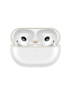 HUAWEI FREEBUDS PRO 4