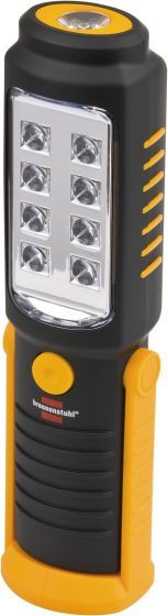 BRENNENSTUHL  1175410010 SMD LED HAND LAMP