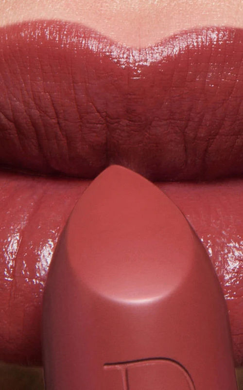 The Lipstick Creamy - Refill