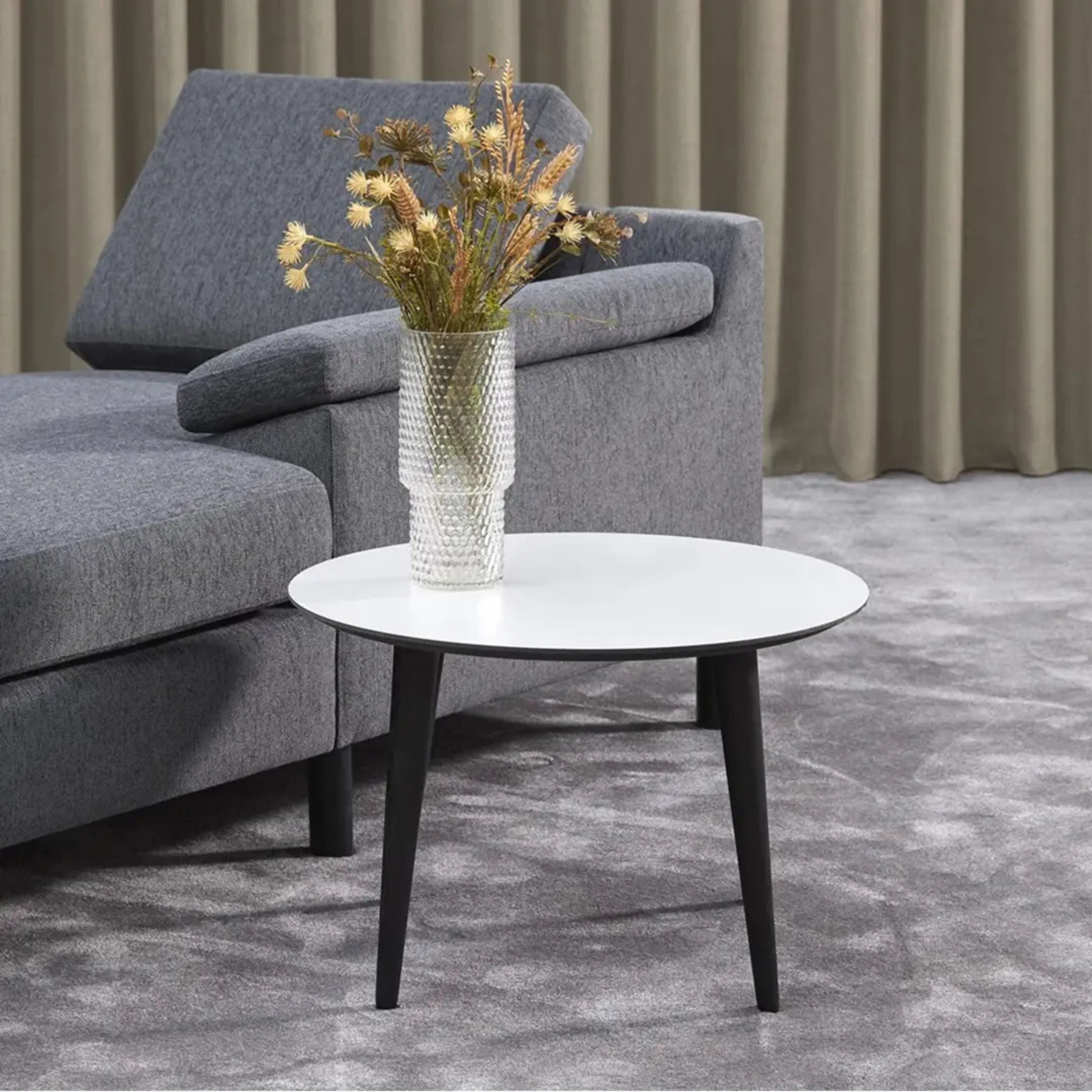 Norton Coffee Table