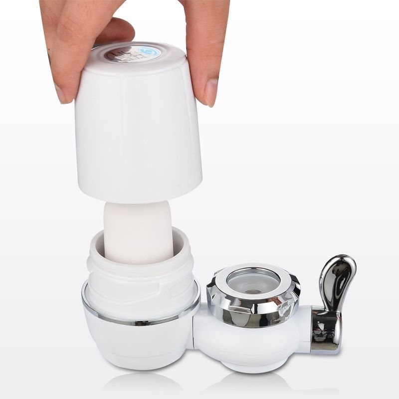 Water Purifier Ceramic Filter Ceramic Filter