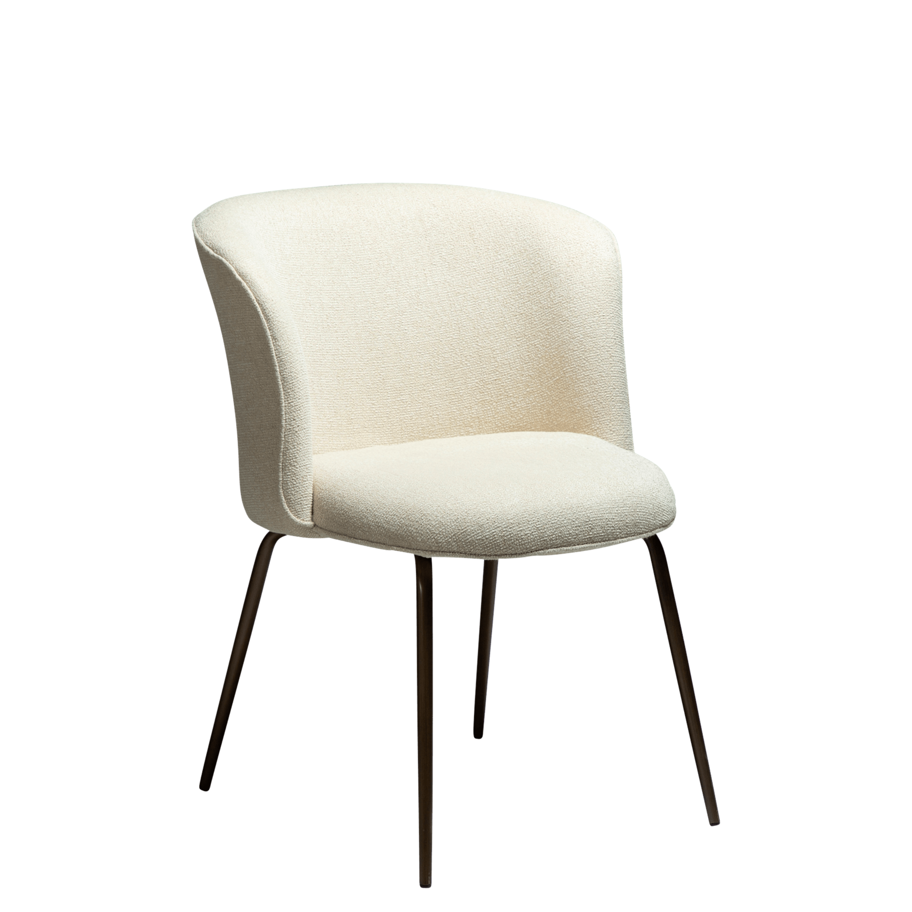 Bliss Chair