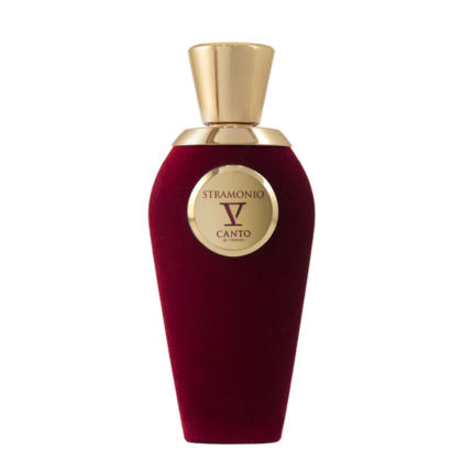 Stramonio Extrait de Parfum 100ml