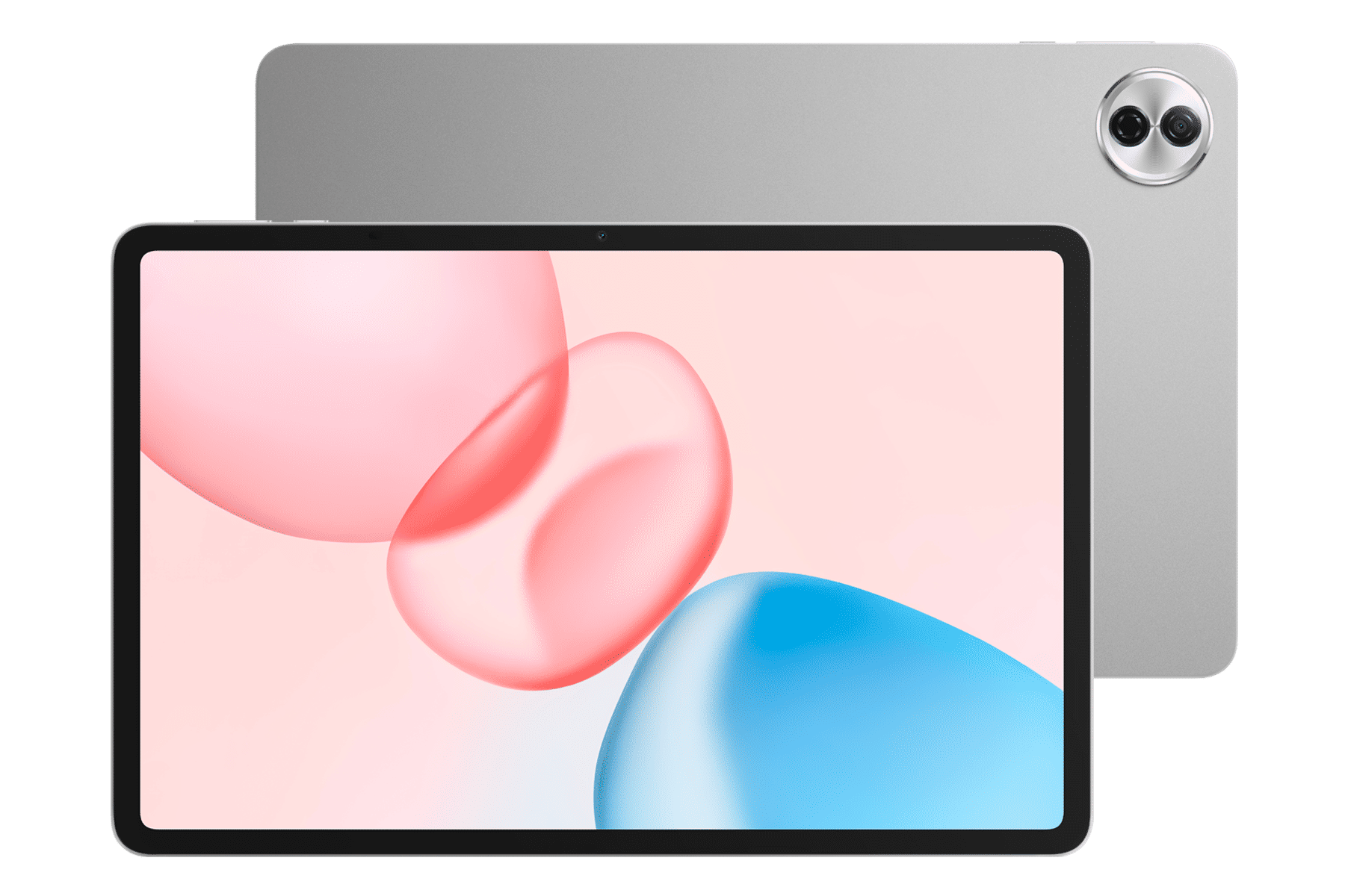 HONOR PAD 10, 12.1inch WIFI 8+256