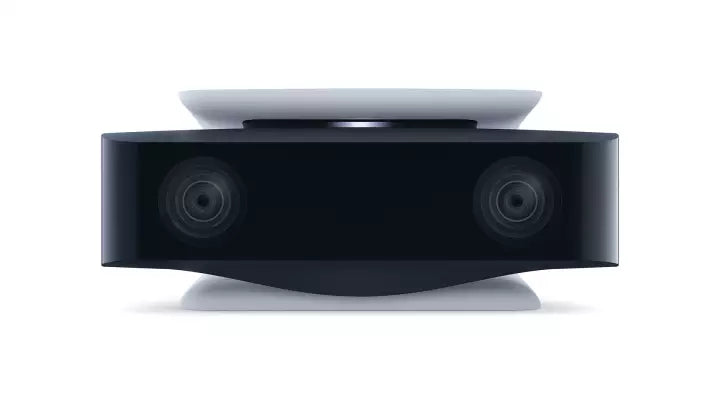 PS5 HD CAMERA