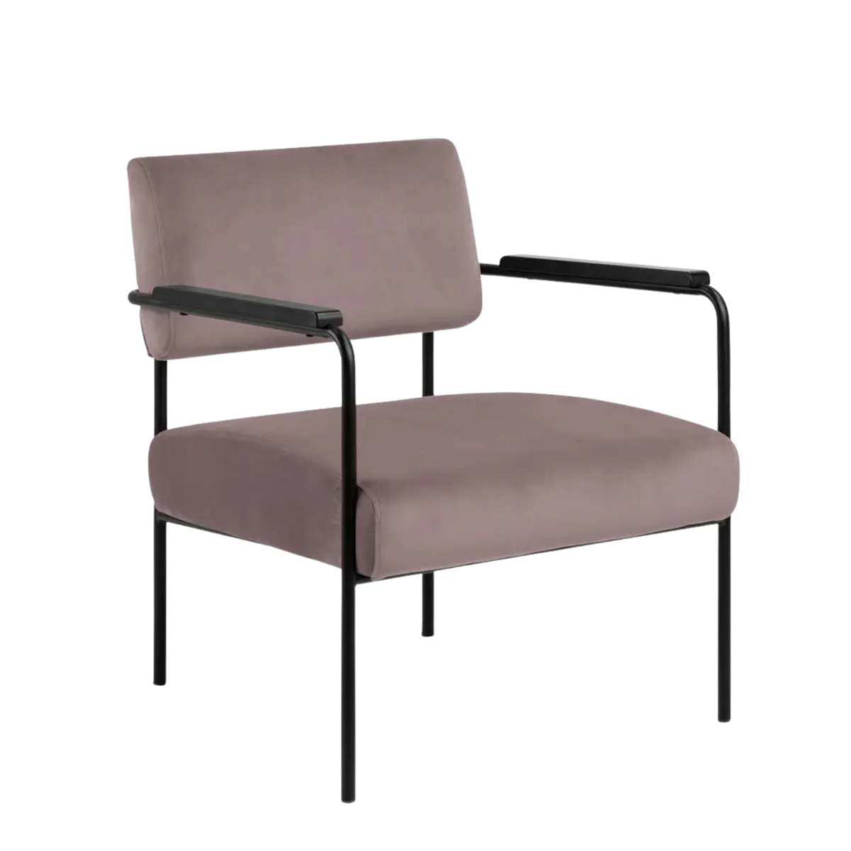 Cloe Resting Chair