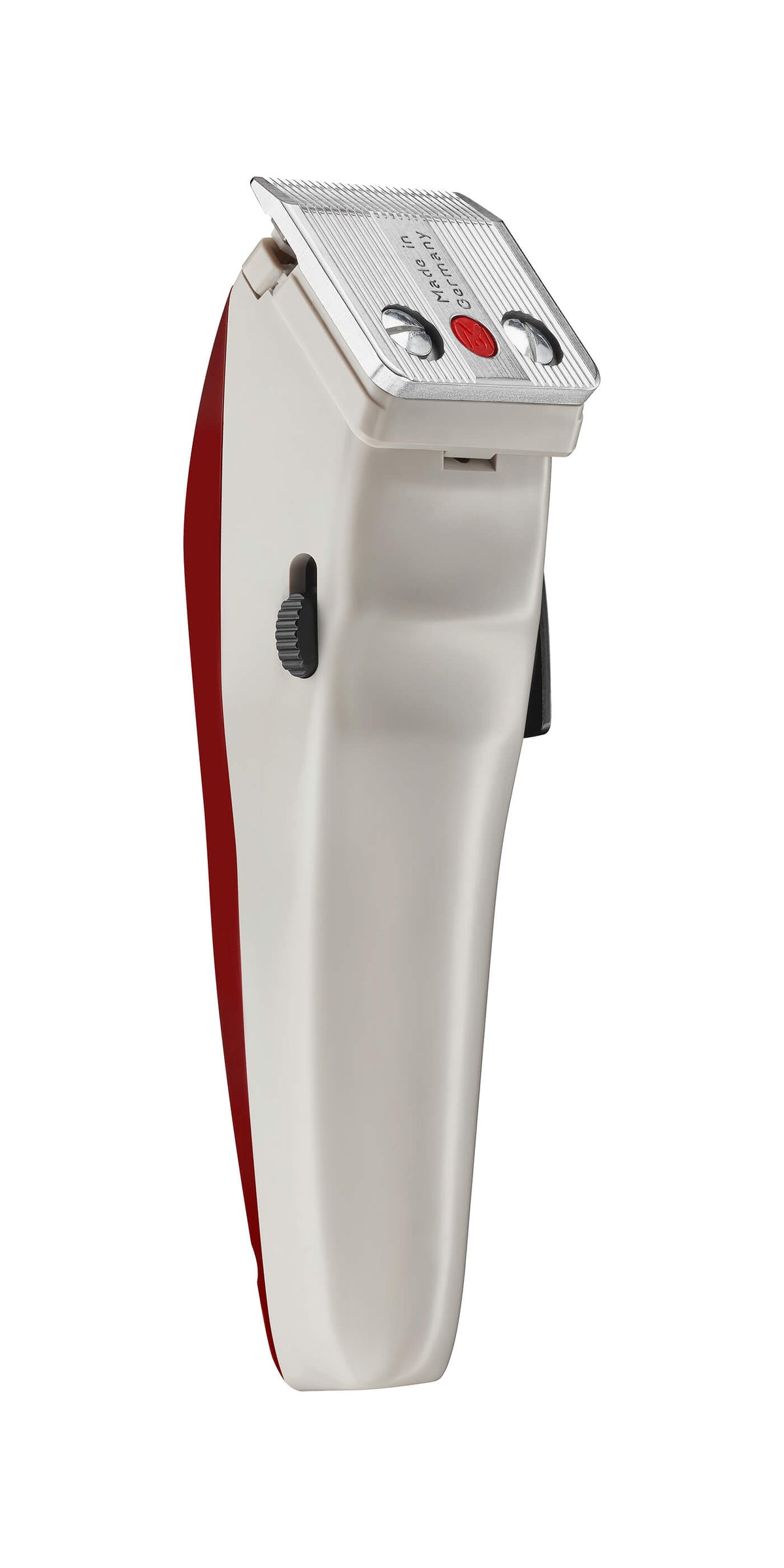 Moser Hair Trimmer Clipper 1430-0050