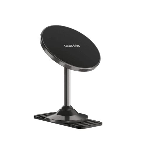 Green Lion MagSecure Phone Mount