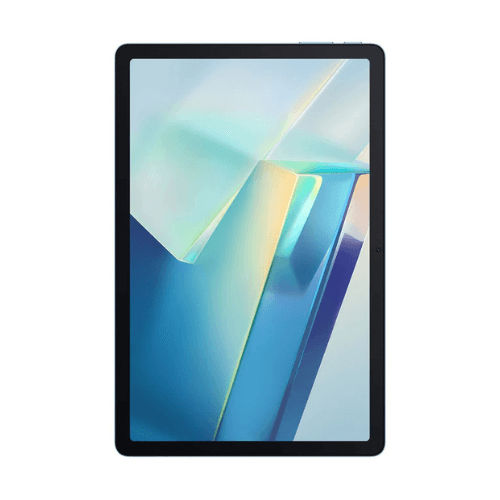 BLACKVIEW TAB 9 11 INCH WIFI (6+256GB) BLUE