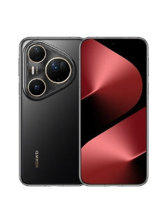 HUAWEI Pura 80 Ultra 16GB+512GB