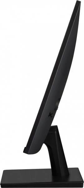 ViewSonic VA2715-H 27" Full HD MainStream Monitor