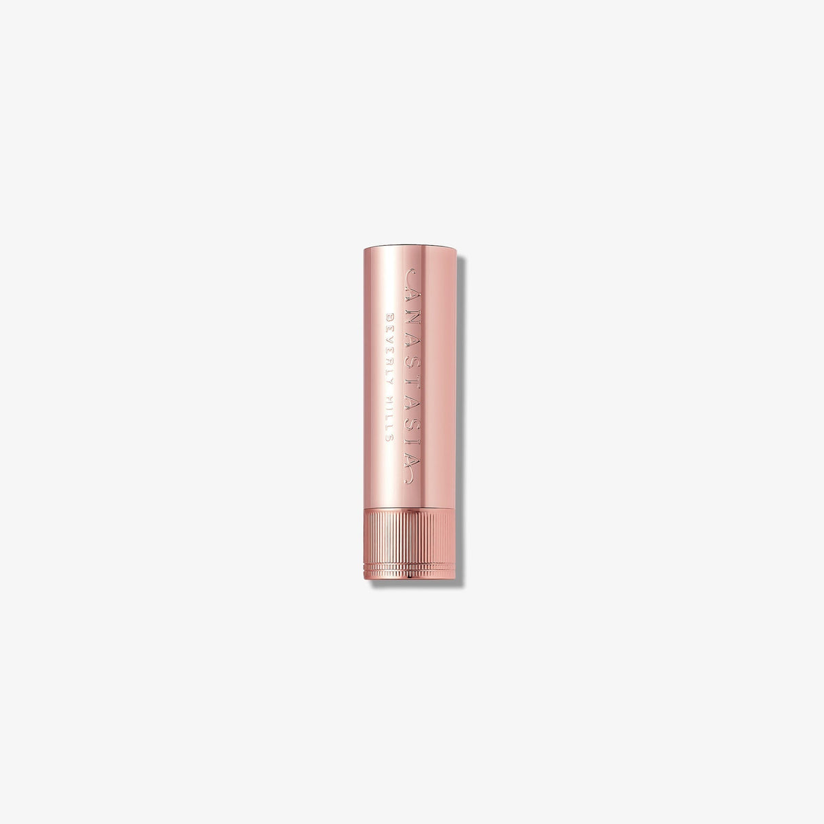 Matte Lipstick