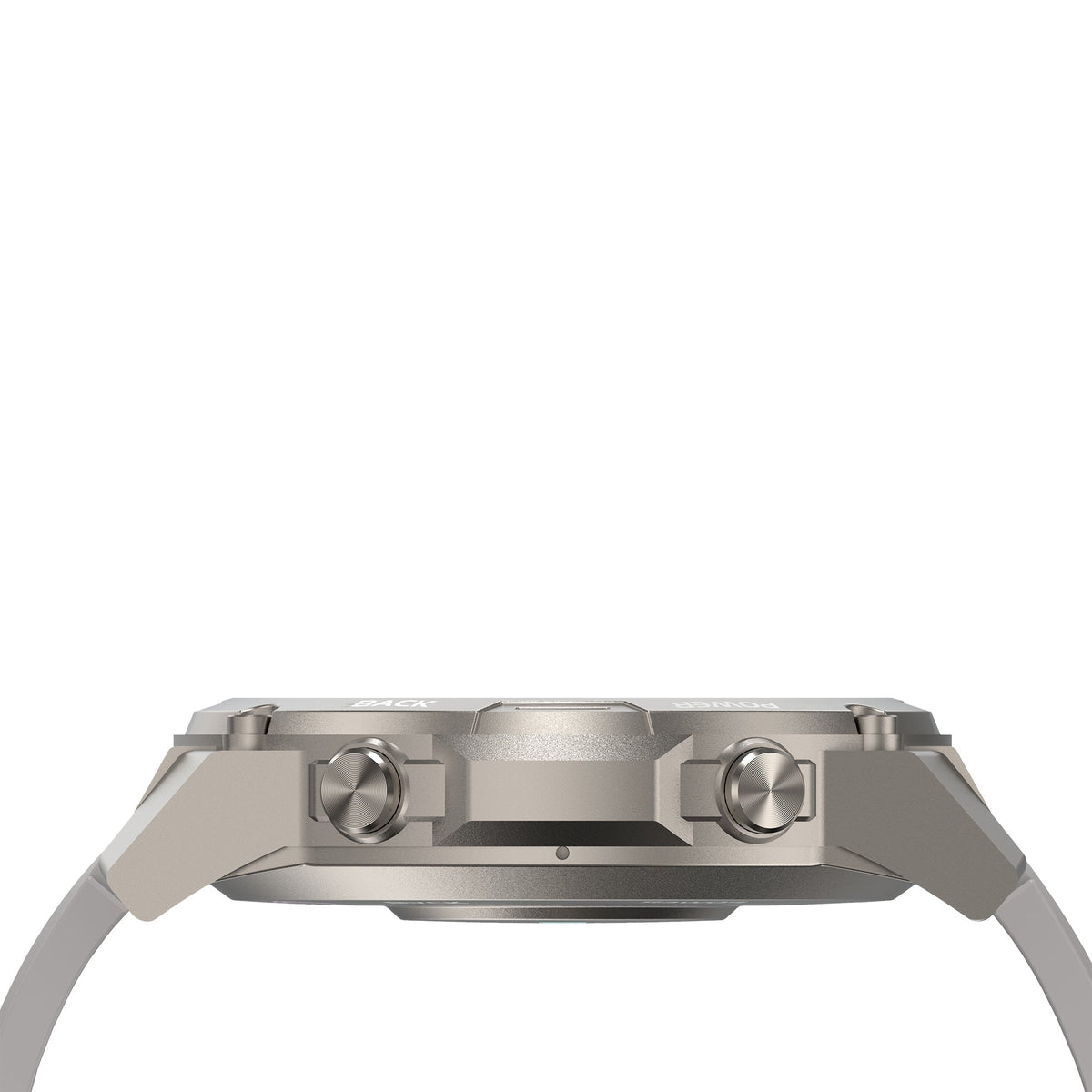 HiFuture FutureGo MIX2 Bluetooth Calling Smartwatch in 3 colors
