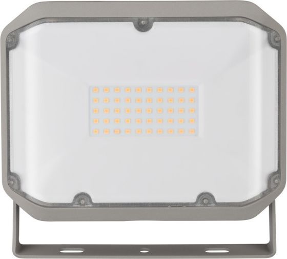 BRENNENSTUHL 1178030 Led LED spotlight / outdoor floodlight