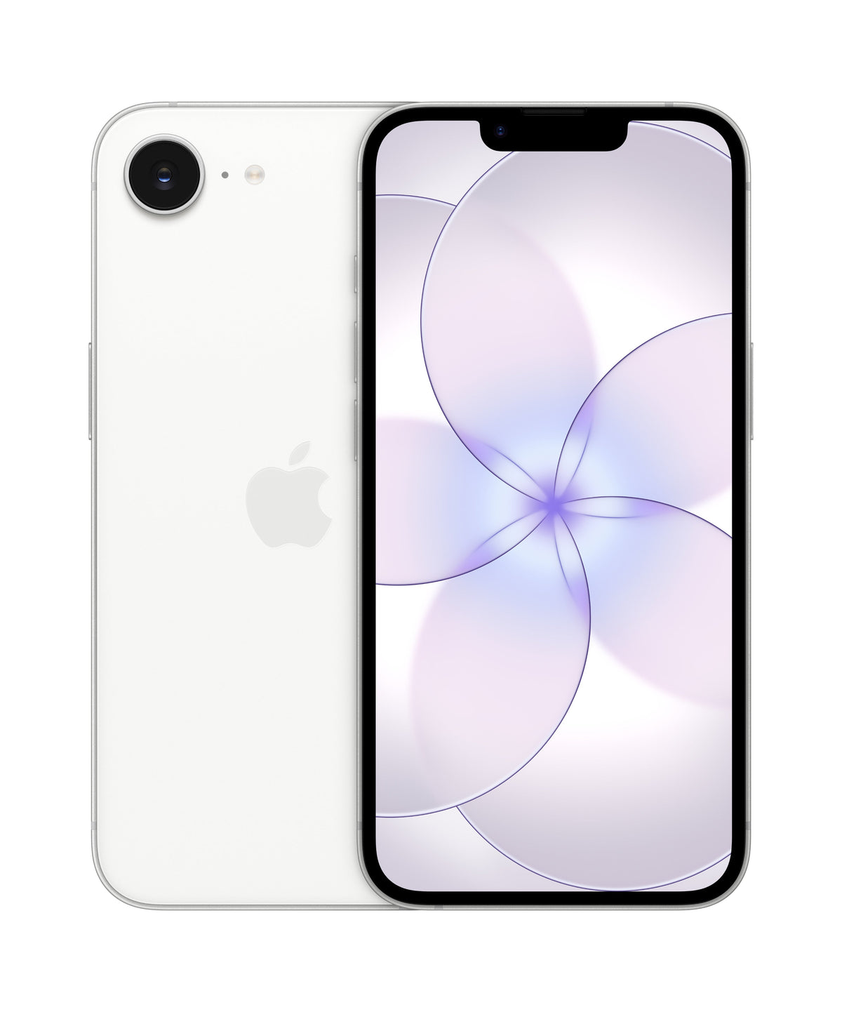 iPhone 17e