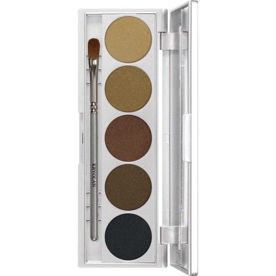 Shades 5 Colors