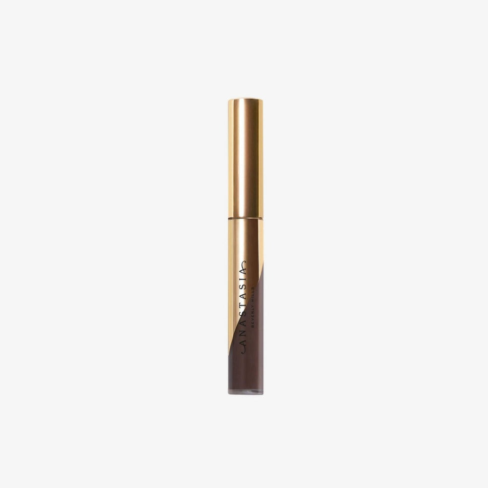 DipBrow Gel