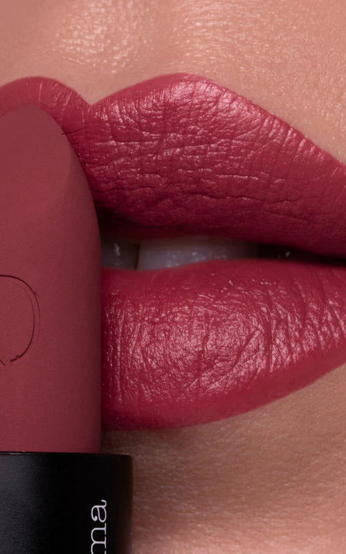 The Lipstick Lumi Matt - Refill