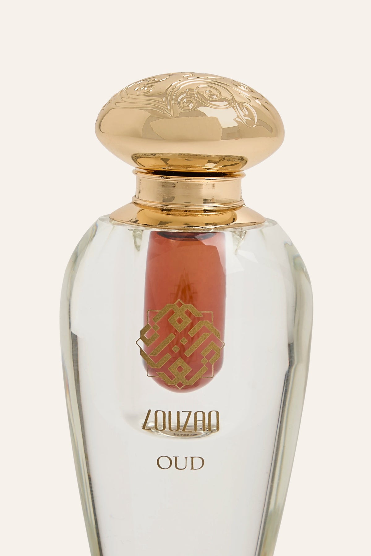 GHAWI OIL 3ML