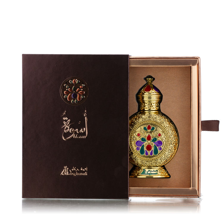 Uswa 10ML