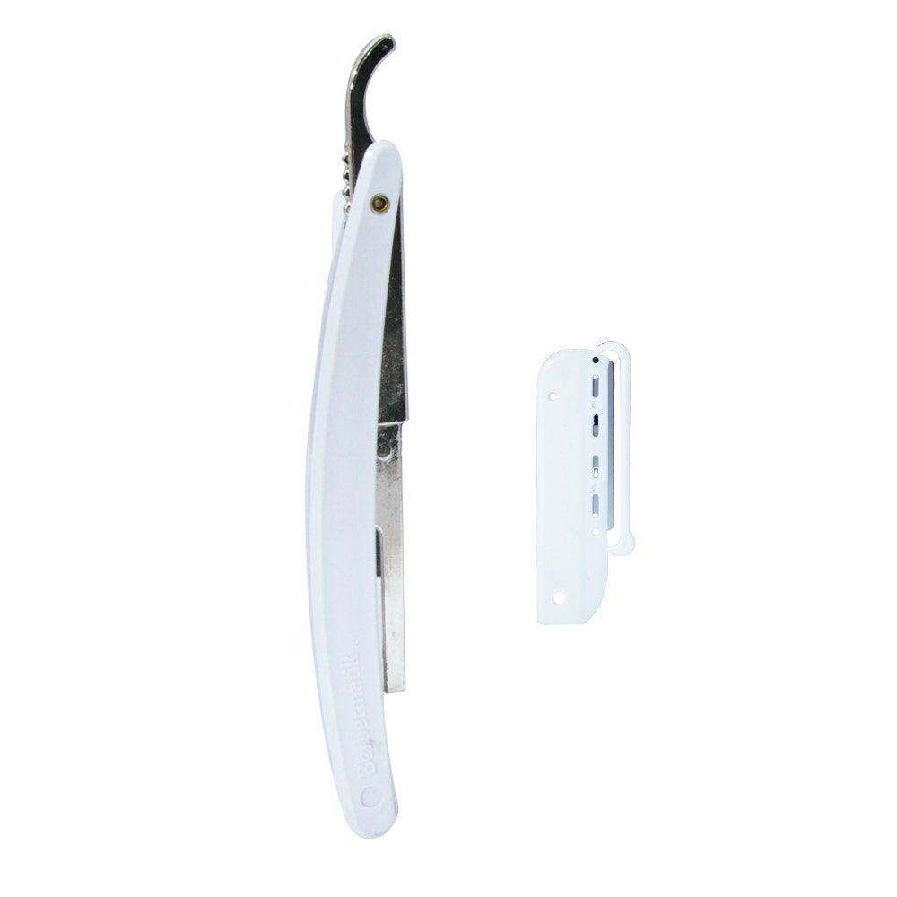 Onetech Disposable Razor Blades, TS-3124, 1x150