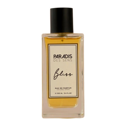 Bliss Eau de Parfum 100ml