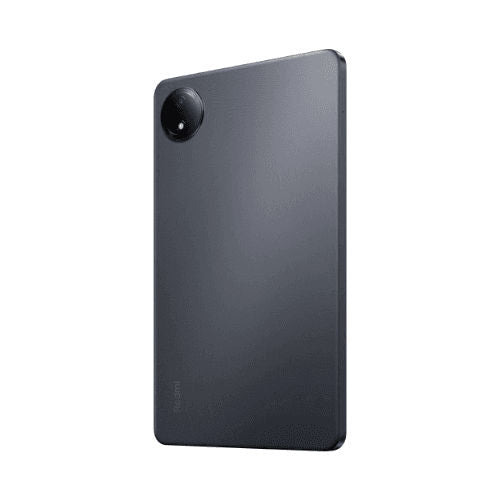 REDMI PAD SE 8.7 Wifi-Gray