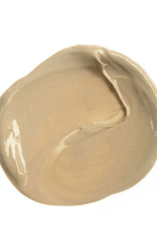 It's A Filter! Concealer