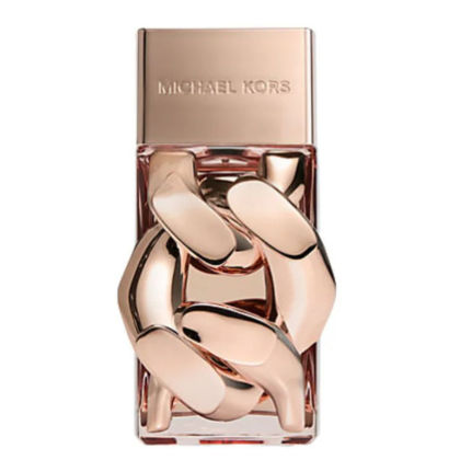 Pour Femme Absolu Eau de Parfum