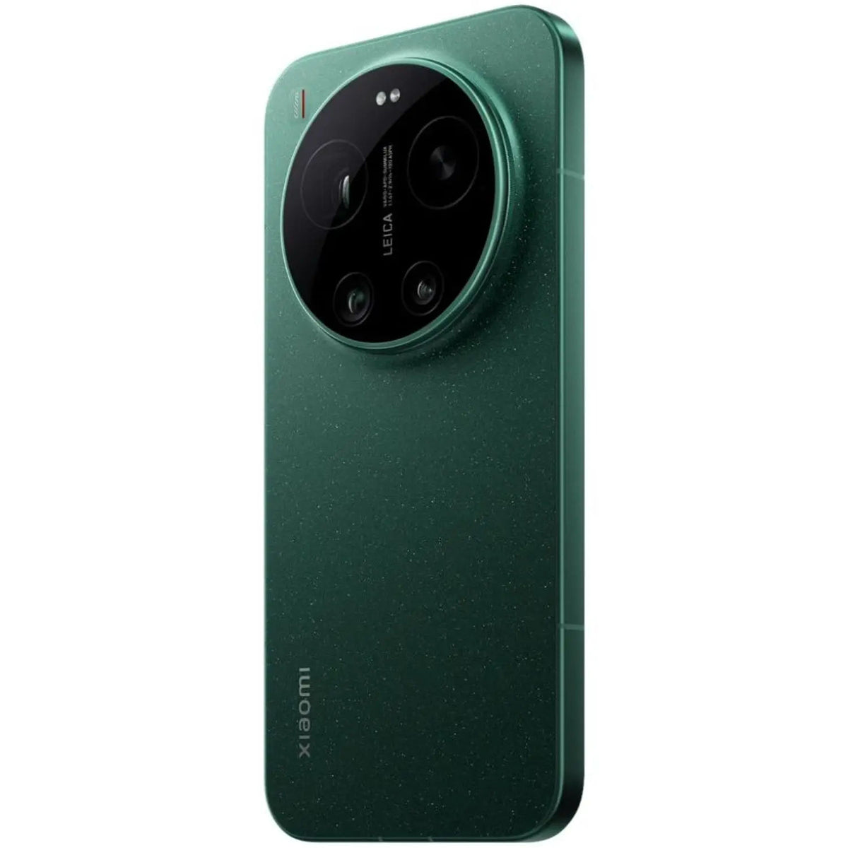 Xiaomi 17 Ultra 5G (16+1TB) Green