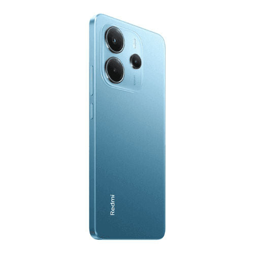 Redmi Note 14 4G (8+ 256GB) Ocean Blue