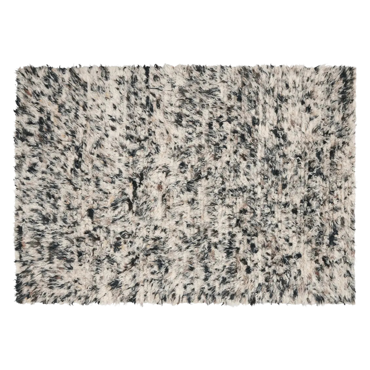 Turid Carpet