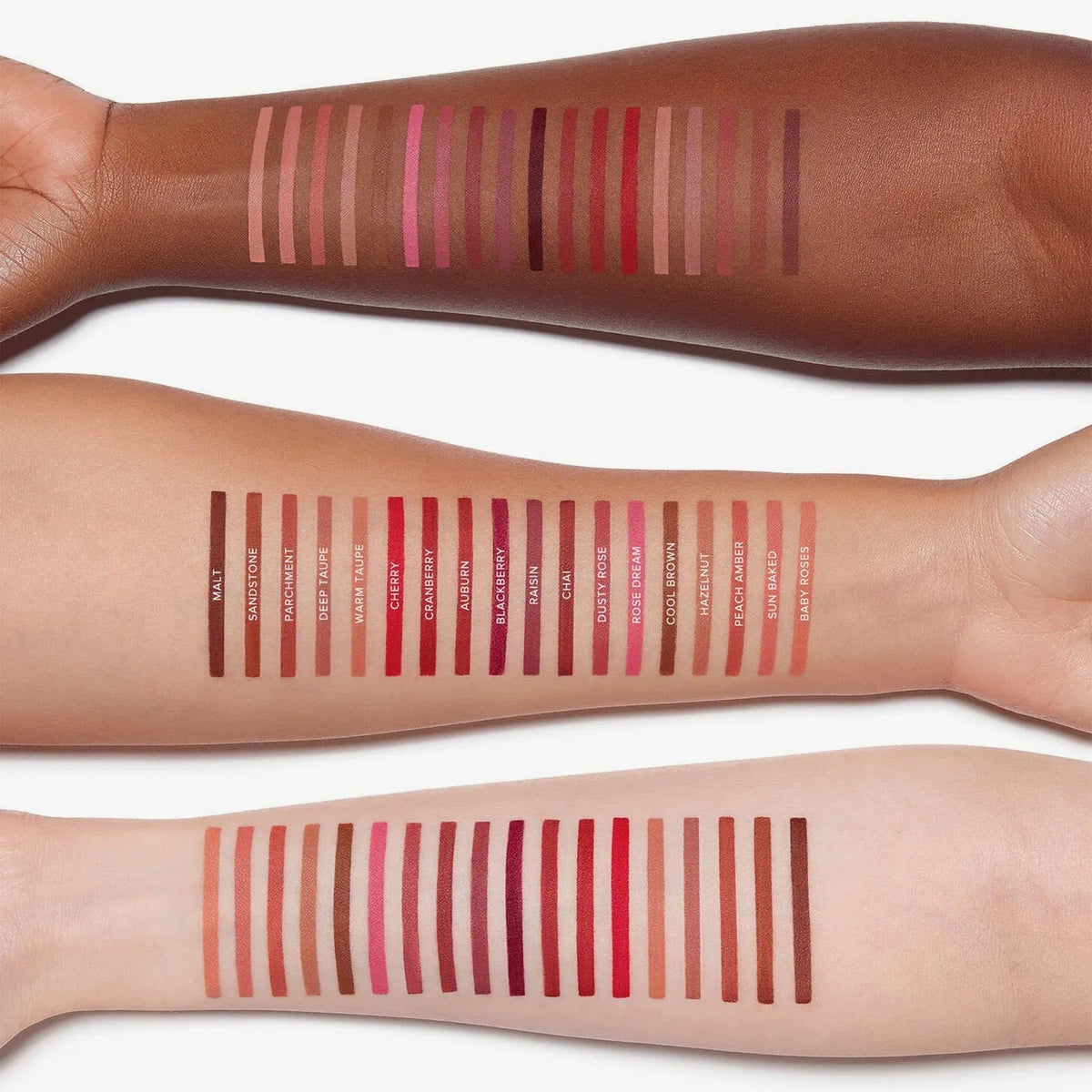 Lip Liner
