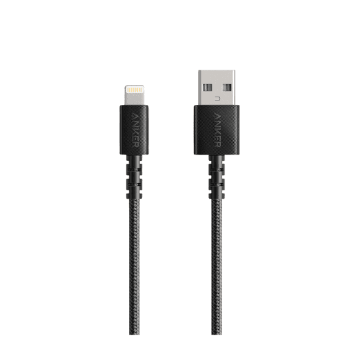 Anker POWERLINE SELECT PLUS 3FT