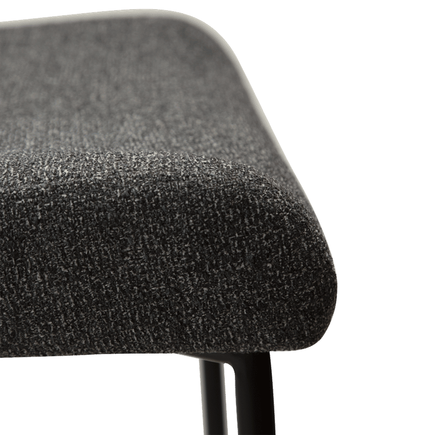 Glam Bar Stool