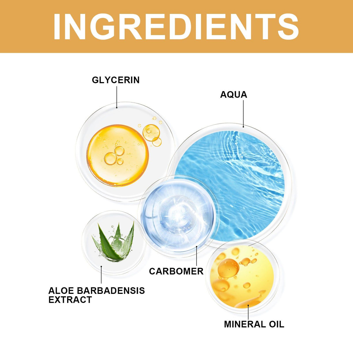 Collagen Moisturizing Cream for Firming and Hydrating Skin, Anti-Aging, Brightening ,30g