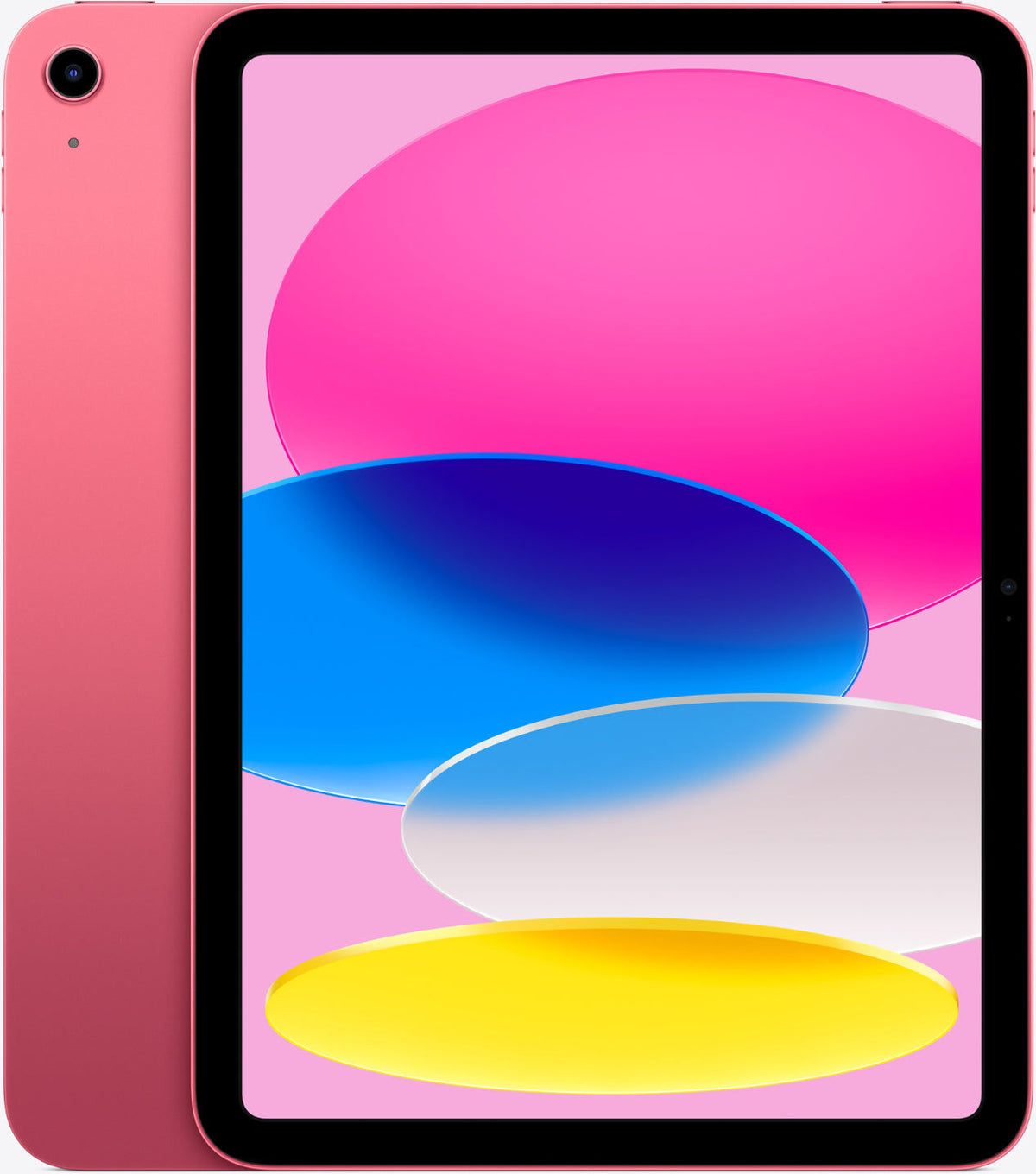 10.9-inch iPad Wi-Fi