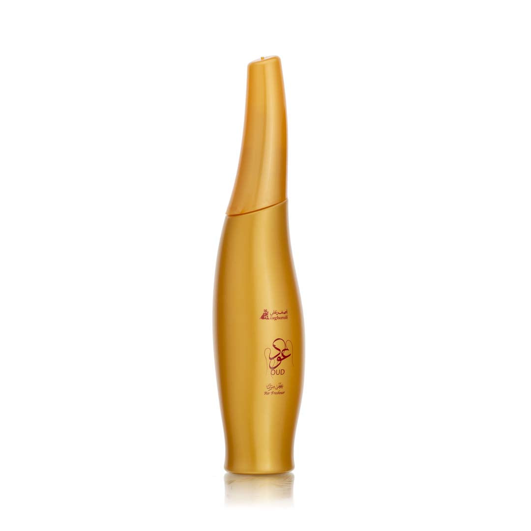 Attar Manzil Oud 350ML