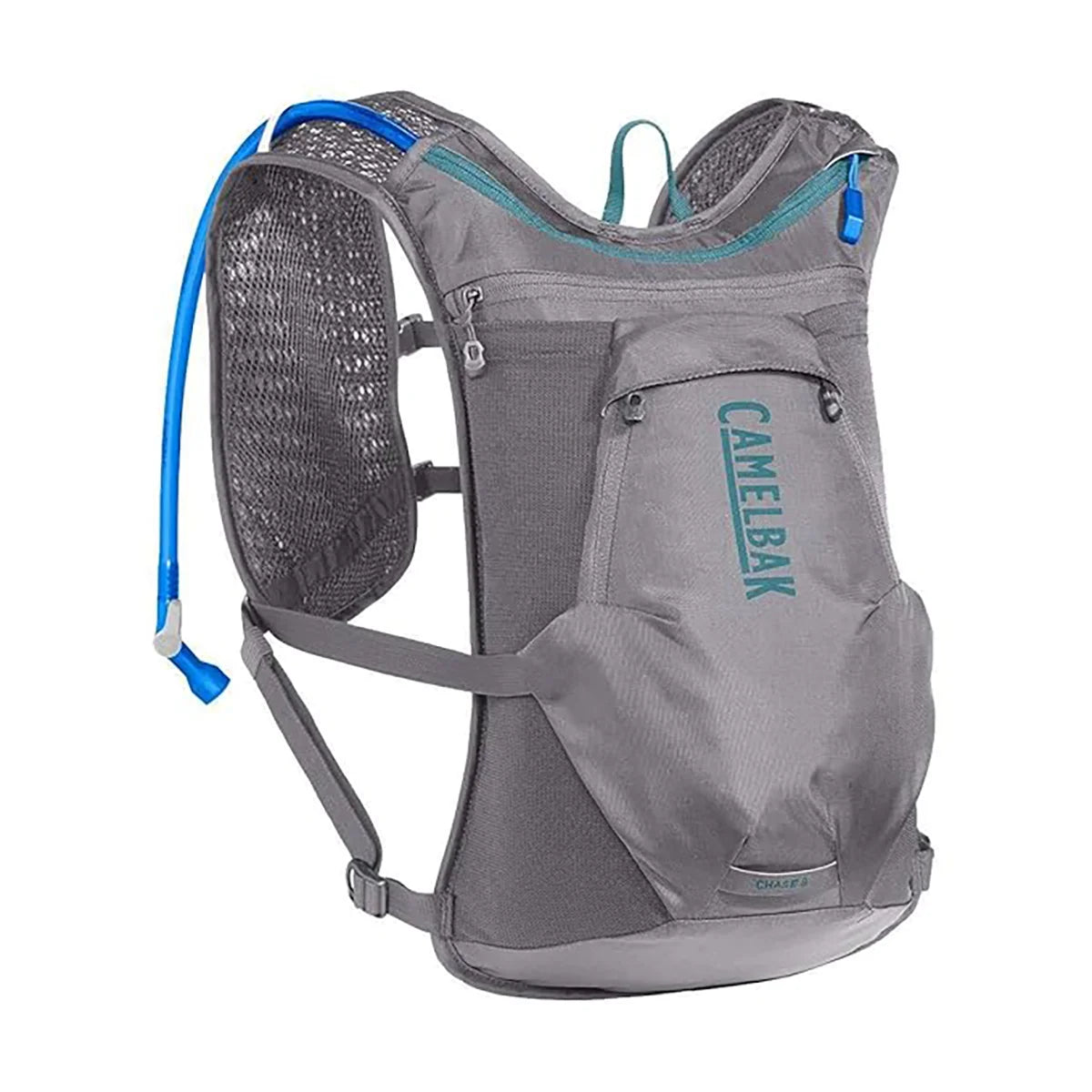 Camelbak Chase™ 8 Hydration Vest Water Reservoir, 70oz