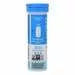 Nuun Act Sport Hydration (Tropical Naturally Flavour) 10 effervescent Tablets (Dietary Supplement)
