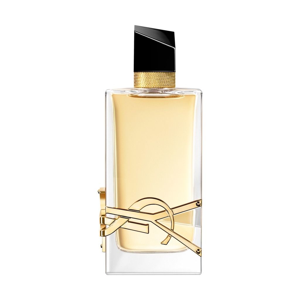 Yves Saint Laurent Libre Eau De Parfum For Women, 90ml