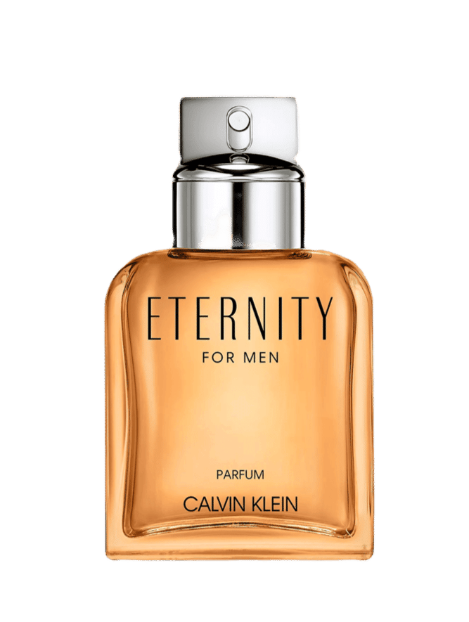 Eternity Eau De Parfum