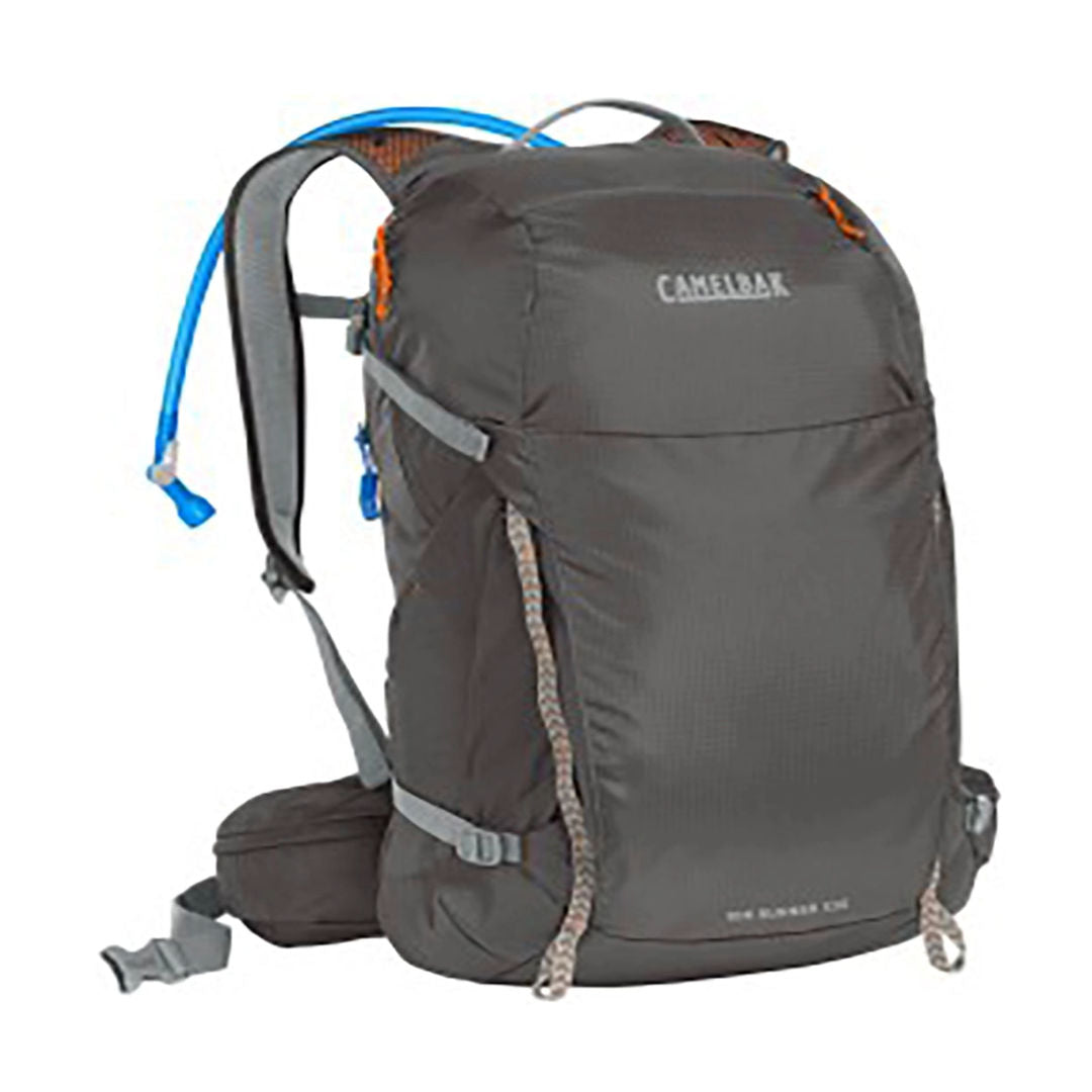 Camelbak Rim Runner™  X30 Hiking Backpack, Terra Series, Storm Grey