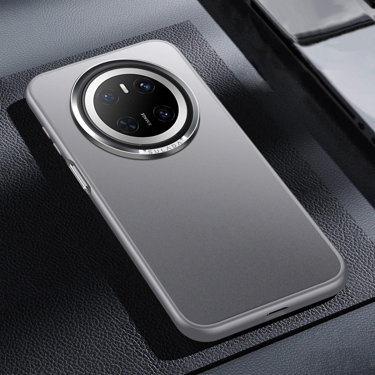 Matte PC Phone Case For Huawei Mate 70