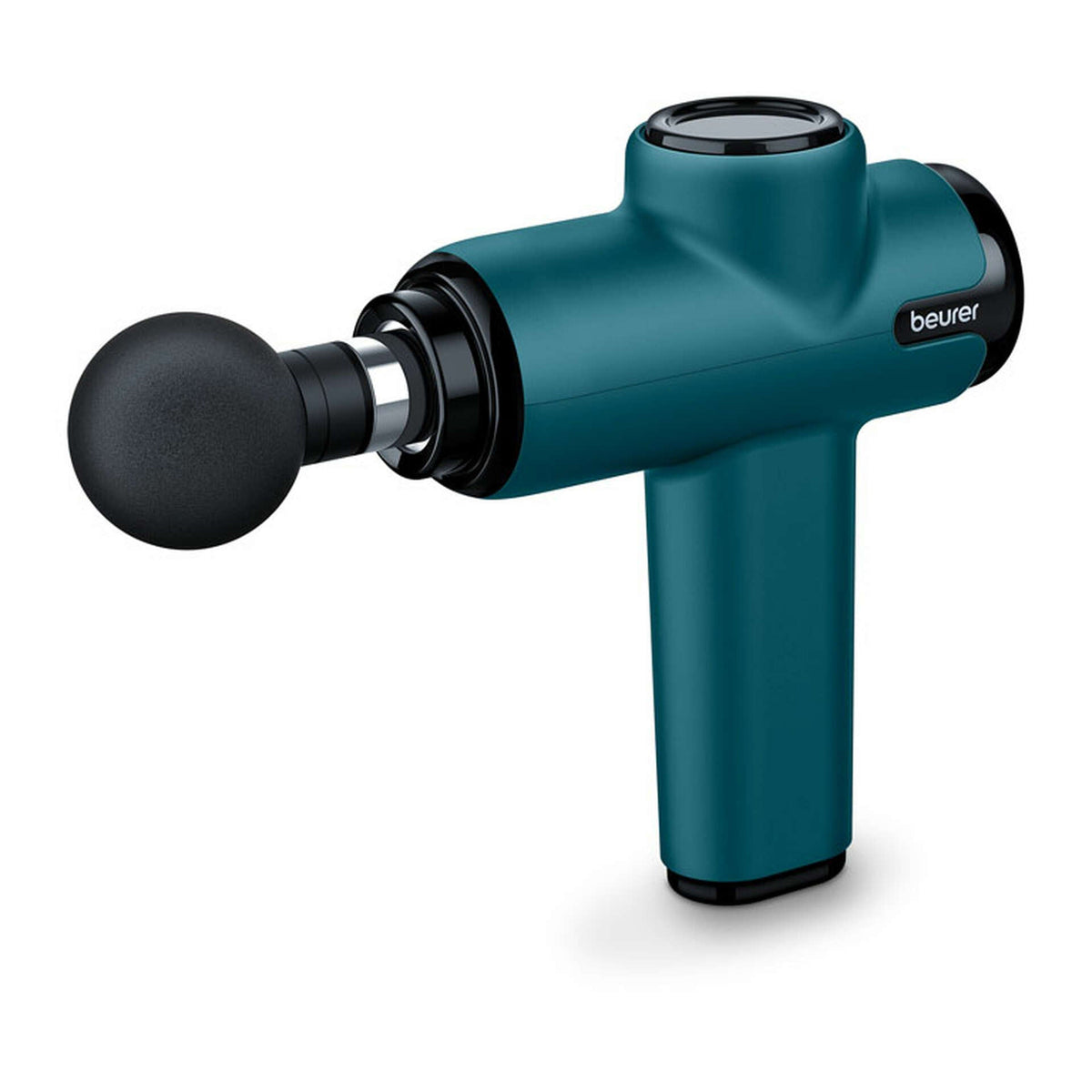 BEURER MG99 Massage Gun Compact