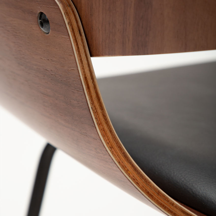 Ambit Chair