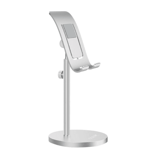 YESIDO HOLDER C70