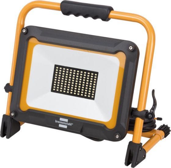 BRENNENSTUHL  1171253833 MOB LED SPORT LIGHT 5M,