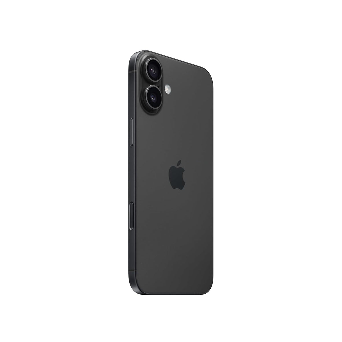 Apple iPhone 16 Plus, 128GB