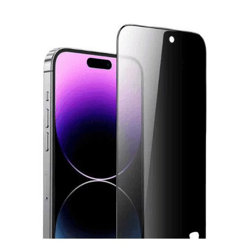 Green Lion Screen Protector Privacy 15/16
